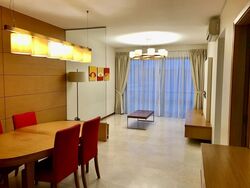 bishan-point photo thumbnail #15